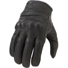 Z1R 270 Gloves - Black - Small 3301-2606