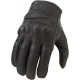 Z1R 270 Gloves - Black - 2XL 3301-2610