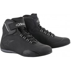 ALPINESTARS (ROAD) 254451910105 SHOE SEKTOR WP 10.5 3405-1946