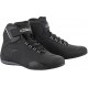 ALPINESTARS (ROAD) 2544519107 SHOE SEKTOR WP 7 3405-1939