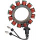 CYCLE ELECTRIC INC CE-9902A STATOR 00ST/99-03 FXD 2112-0157