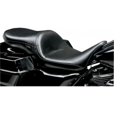 LE PERA LK-957S SEAT MAVERICK SM FL 08-17 0801-0607