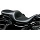 LE PERA LK-957DLS SEAT MAVRK DL SM FL 08-17 0801-0608