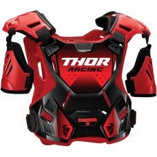 THOR GUARDIAN S20Y RD/BK2XS/XS 2701-0968