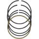 WISECO RING SET .040 48-80 BT 3477X