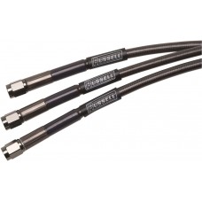 RUSSELL R58353B BRAKE LINE 72" RENEGADE 1741-0097