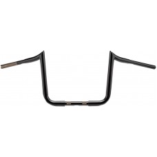 LA CHOPPERS LA-7351-13B HANDLEBAR PRIMEAPE 13B 0601-4535