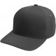 THOR HAT S20 PRIME BLACK 2501-3239