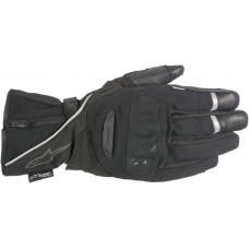 ALPINESTARS (ROAD) 3528418-10-L GLOVE PRIMER DS BK L 3310-0607