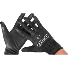MUC-OFF 154 Mechanics Utility Gloves - Large 3350-0335