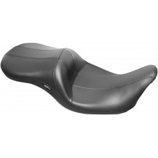 LE PERA LK-957HR3 SEAT MAV HR3 BLK CB 08FL 0801-1221