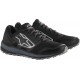 ALPINESTARS (ROAD) 2654820-111-10 SHOE META TR BK/DK GY 10 3405-2390