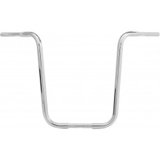 BURLY BRAND B28-308T HANDLEBAR,BURLY APE HNGR 0601-0548