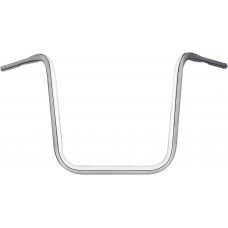 LA CHOPPERS LA-7312-14 HANDLEBAR HEFTY 14" APE 0601-0875