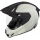 ICON Variant Pro Helmet - Construct - White - 2X Large 0101-12421