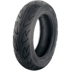 BRIDGESTONE 184618 HOOP B01 2.75-10 TT BH-0100