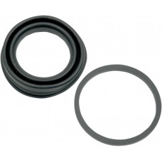 CYCLE CRAFT 19134 REAR CAL SEAL KIT 77-81XL DS-530474