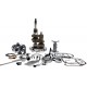 JIMS 8273 SUPER KIT FAT 5 EVO 1103-0010