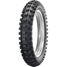 DUNLOP 45170588 TIRE AT81 DSRT 110/90-19 0313-0456