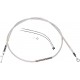 MAGNUM 322110HE Sterling Chromite II Clutch Cable 0652-1093