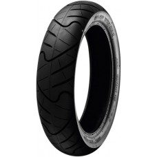 IRC T10286 TIRE RX01 130/70-17 TT 0308-0040