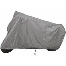 DOWCO 50124-07 COVER WEATHERALL SPORT 4001-0222