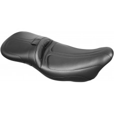 LE PERA LK-957DLT SEAT MAV DADDYLL T 08FLH 0801-1215