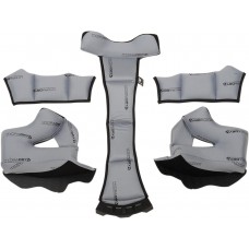 ICON INT SET AFP 2XS TIGHT FIT 0134-1839