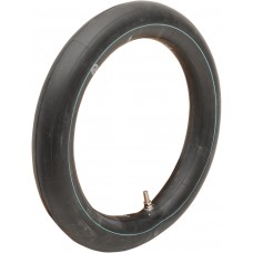 PARTS UNLIMITED B20052 TUBE 4.00/5.1/110/130-17 0350-0339