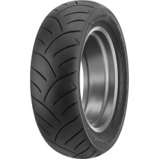 DUNLOP 45365303 TIRE SCOOTSMART 130/70-12 0340-0832