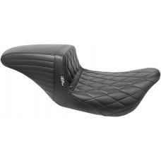 LE PERA LK-597DM SEAT KICKFLIP DIAM 08 FL 0801-1121