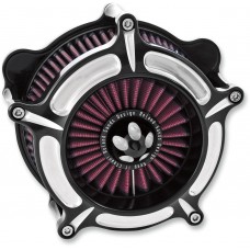 RSD 0206-2038-BM AIRCLEANER TURBINE CC TBW 1010-0846