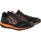 ALPINESTARS (ROAD) 2654820-14-8.5 SHOE META TR BK/OR 8.5 3405-2377