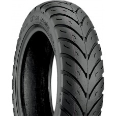 DURO 25-29010-350 TIRE HF290 350-10 51J T/L 0340-0126