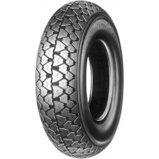 MICHELIN 62340 TIRE S83 3.00-10 F/R 0340-0009