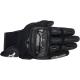 ALPINESTARS (ROAD) 3567914-10-3X GLOVE GP AIR BK 3X 3301-2134