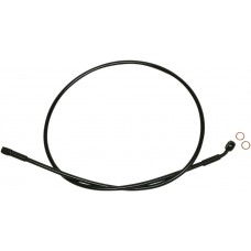 MAGNUM SBB0706-17 Upper Brake Line - XR - 17" 1741-5561