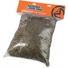 MOOSE RACING HARD-PARTS 14583 Spec 19 Competition Packing - 500g 1860-1716