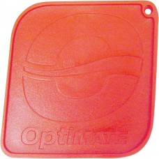 TECMATE TS-251 KICKSTAND PUCK OPTIMATE 0510-0295