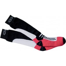 ALPINESTARS (ROAD) 4703111-30-SM SOCKS SUMMER RACING S/M 3431-0157