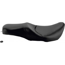 SADDLEMEN 897-07-066 SEAT PRO TOUR FLHT 0801-0545