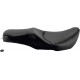 SADDLEMEN 897-07-066 SEAT PRO TOUR FLHT 0801-0545