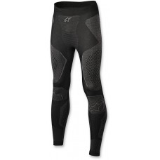 ALPINESTARS(MX) 4752217106-XS/S Ride Tech Winter Underwear Bottom XS/S 2940-0320