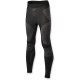 ALPINESTARS(MX) 4752217106-M/L Ride Tech Winter Underwear Bottom M/L 2940-0321