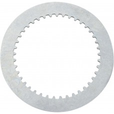 ALTO PRODUCTS 320721-120UP1 PLATE,STEEL,PROCLUTCH.047 1131-0498
