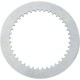 ALTO PRODUCTS 320721-120UP1 PLATE,STEEL,PROCLUTCH.047 1131-0498