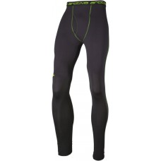 ARCTIVA Regulator Pants Black XL 3150-0224