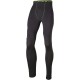 ARCTIVA Regulator Pants Black S 3150-0221