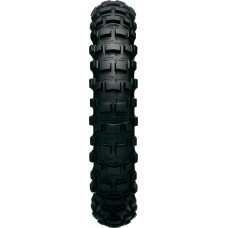 IRC T10029 TIRE IX-KIDS 80/100-12 RR 0313-0002