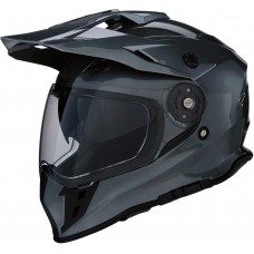 Z1R HELMET RANGE DRKSIL MD 0101-10884